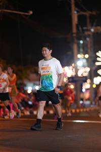 BIB: 
                            <button type="button" onclick="openModal(24291577)" class="btn btn-primary btn-sm float-right btn-popup" data-toggle="modal" data-target=".modal-high-quality">
                        <i class="fas fa-shopping-cart"></i> Add to Cart
                    </button>
                                            <button type="button" onclick="isThisMe(24291577, true)" class="btn btn-success btn-sm float-right btn-popup btn-isme hidden" data-toggle="tooltip" data-placement="bottom" title="นี่คือรูปของคุณใช่ไหม คลิกที่นี่เพื่อเอาเข้าอัลบั้ม">
                        <i class="fas fa-plus"></i> Add to album
                    </button>
                    <button type="button" onclick="isThisMe(24291577, false)" class="btn btn-warning btn-sm float-right btn-popup btn-isnotme hidden">
                        <i class="fas fa-ban"></i> Remove from album
                    </button>